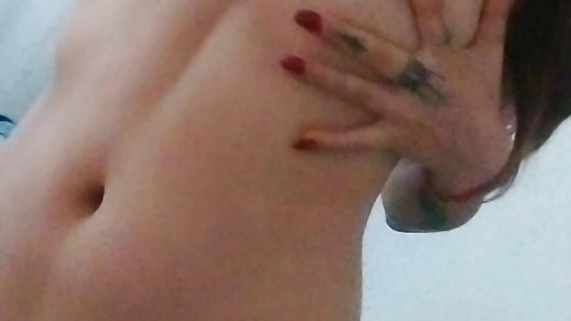 PARA SACARTE LA💦💦 - video by Ladyy_sweet cam model