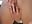 Both holes - video by Cherry-red-xo cam model