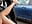 Risky squirt on strangers car - video by Cherry-red-xo cam model