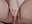 Love to ride - video by Cherry-red-xo cam model