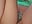 Lick it all up - video by Cherry-red-xo cam model