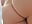Ass in your face - video by Cherry-red-xo cam model