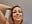 Good morning - video by Cherry-red-xo cam model