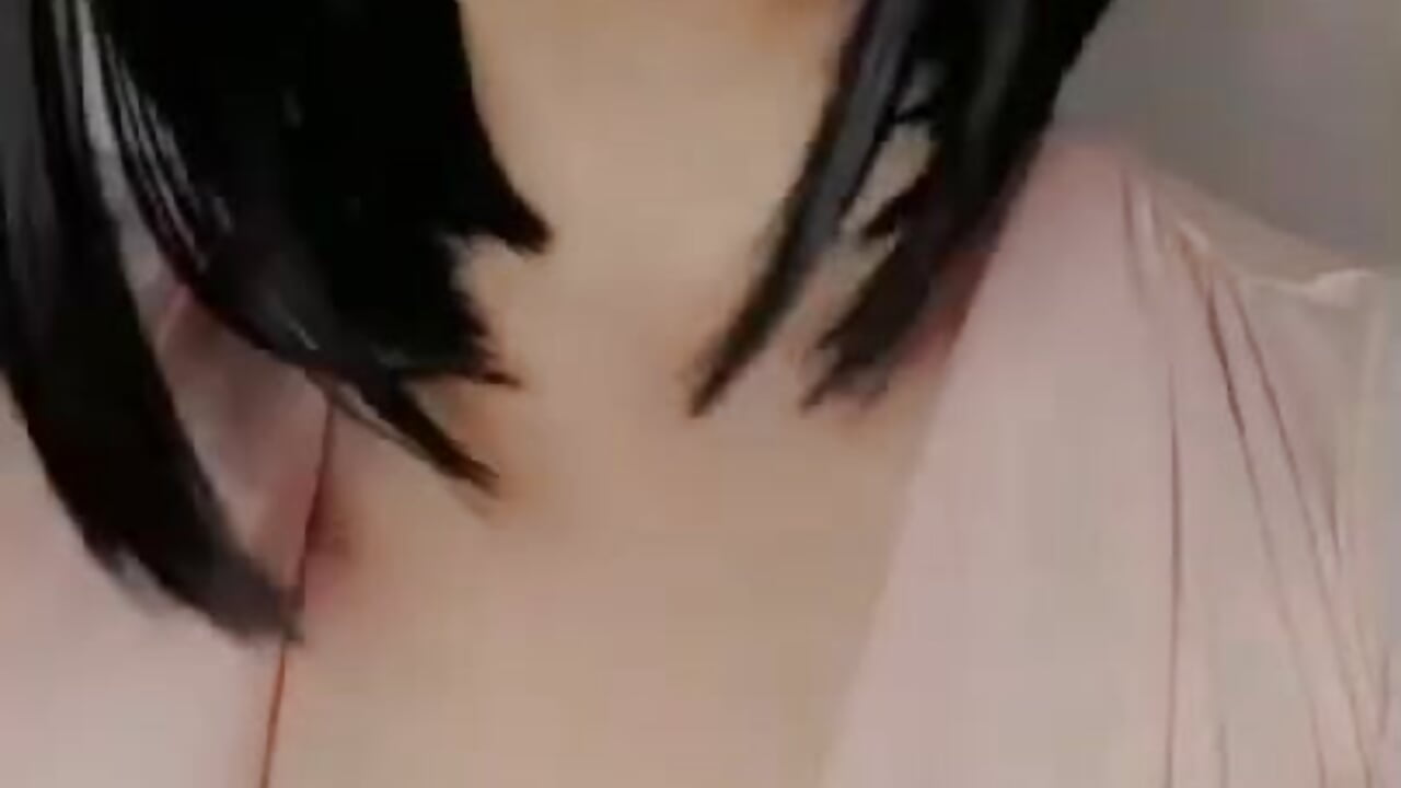 Your sexy... - Kate_bunny_ 캠 모델의 동영상