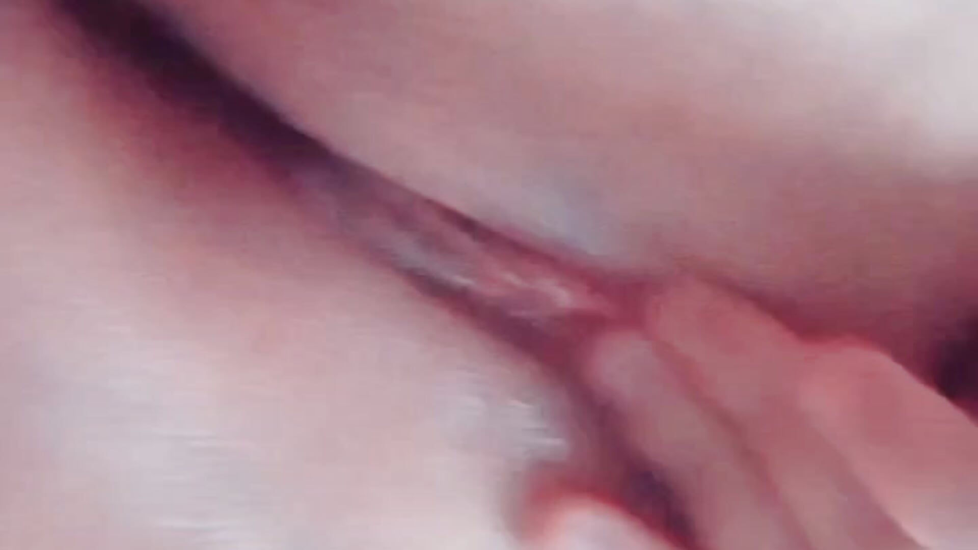 Very delicious pussy