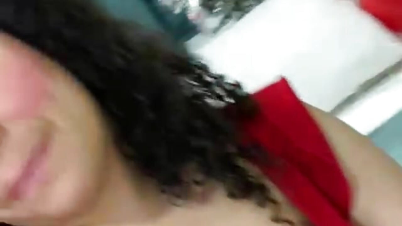 San valentin - video by La_Crespa_x cam model