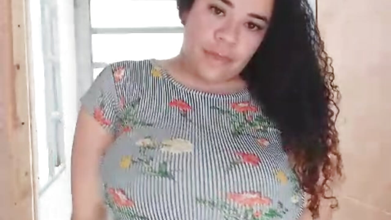 for you honey - video by La_Crespa_x cam model