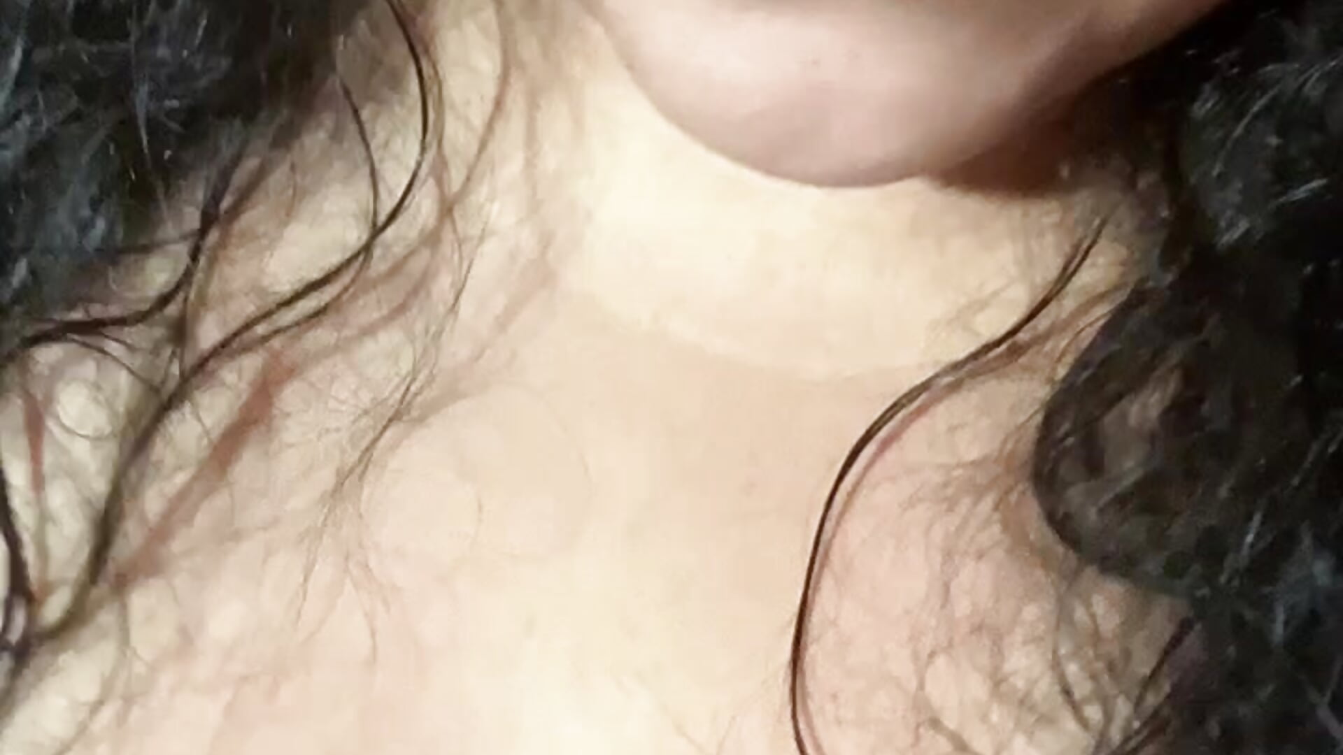 B612 1 - video od modelky/modela Suggar-bbw