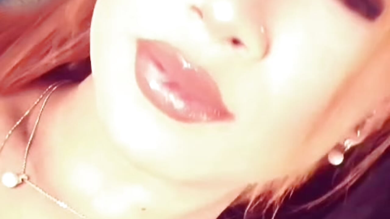 follow me🔥 - clip cu sagitariuus_girll model videochat