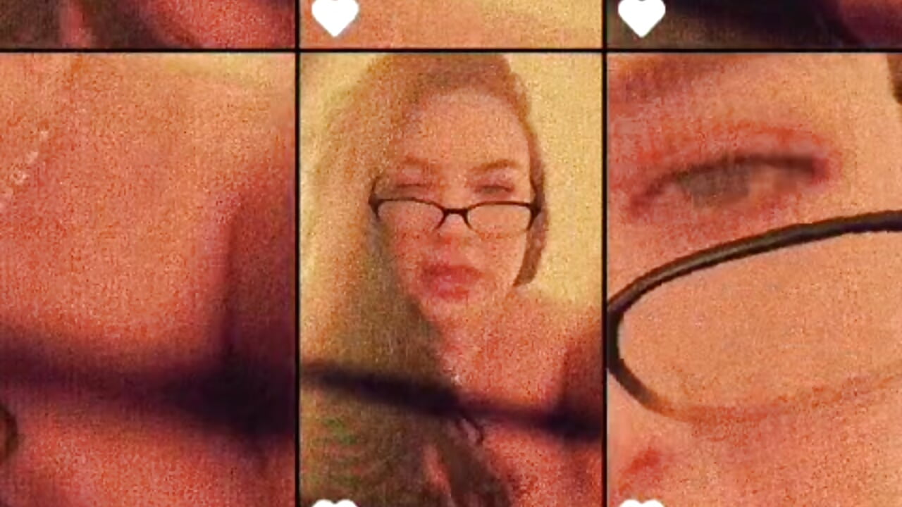 😍😍 - video av molly_sweetee cam model