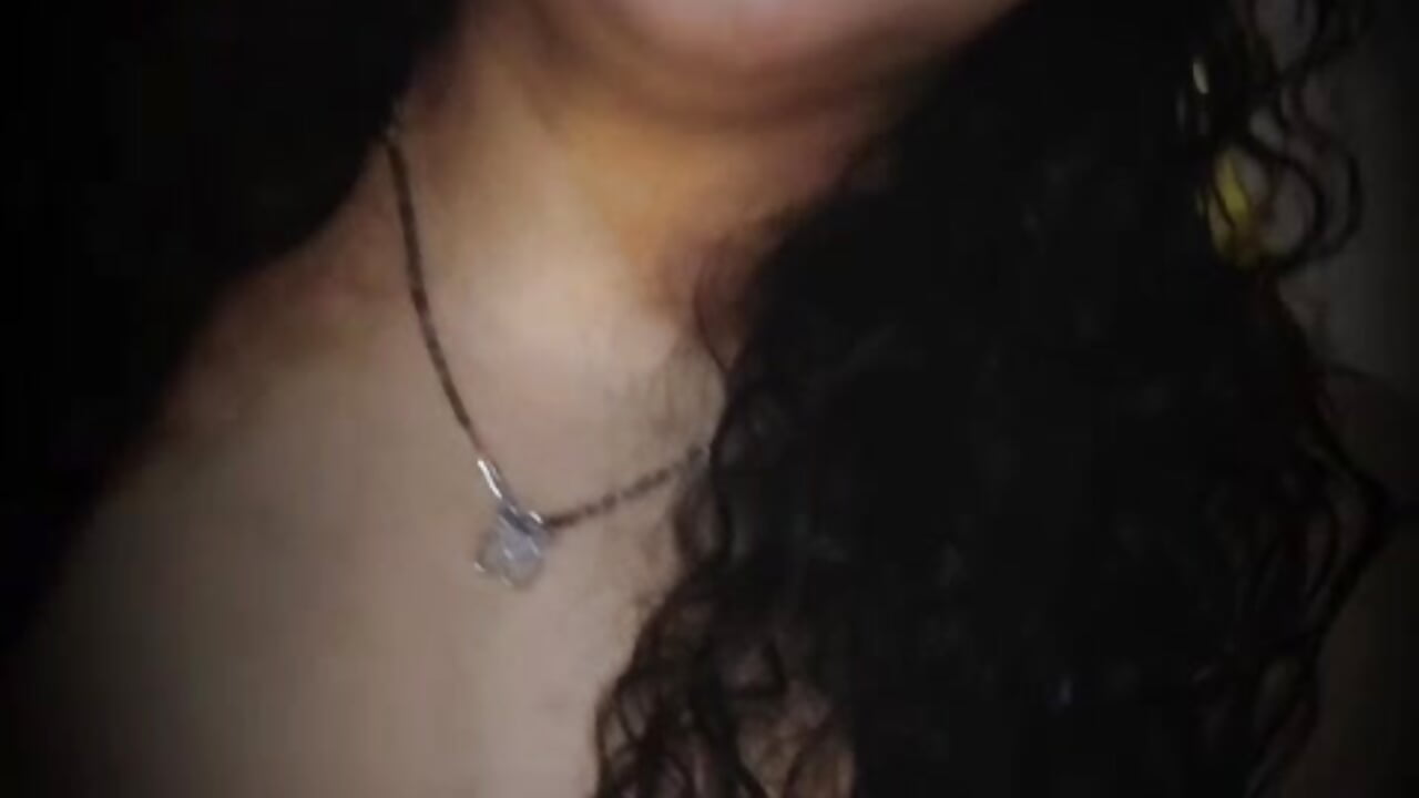 Play with my sweet pussy 🥵😈 - βίντεο μοντέλου molly_sweetee
