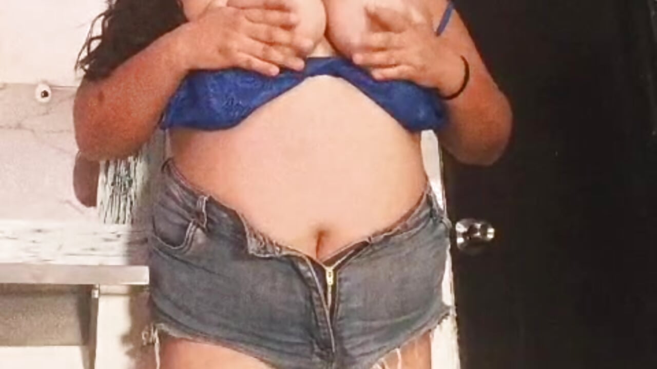 I am very hot waiting for you - Video von molly_sweetee Cam-Model