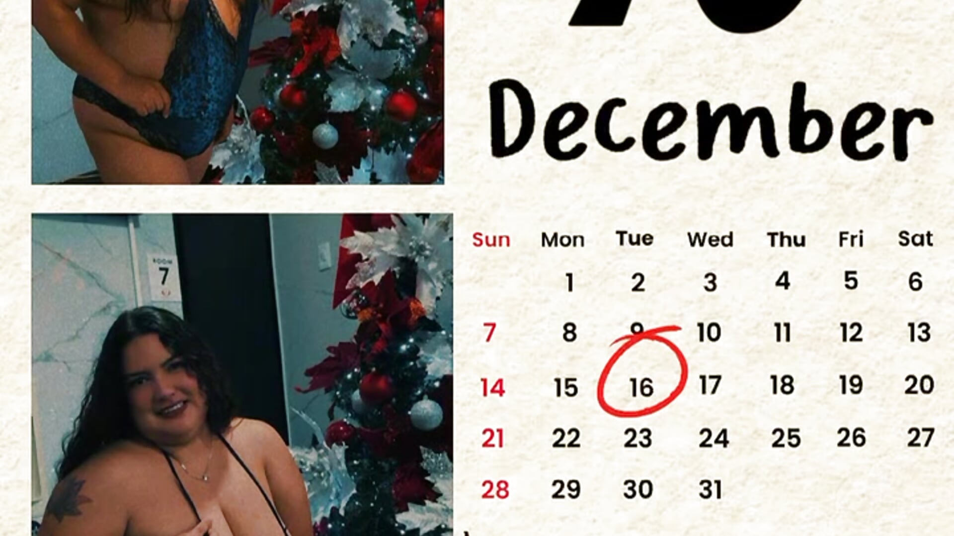 memory of my birthday 💫🥳 - فيديو من molly_sweetee موديل الكام