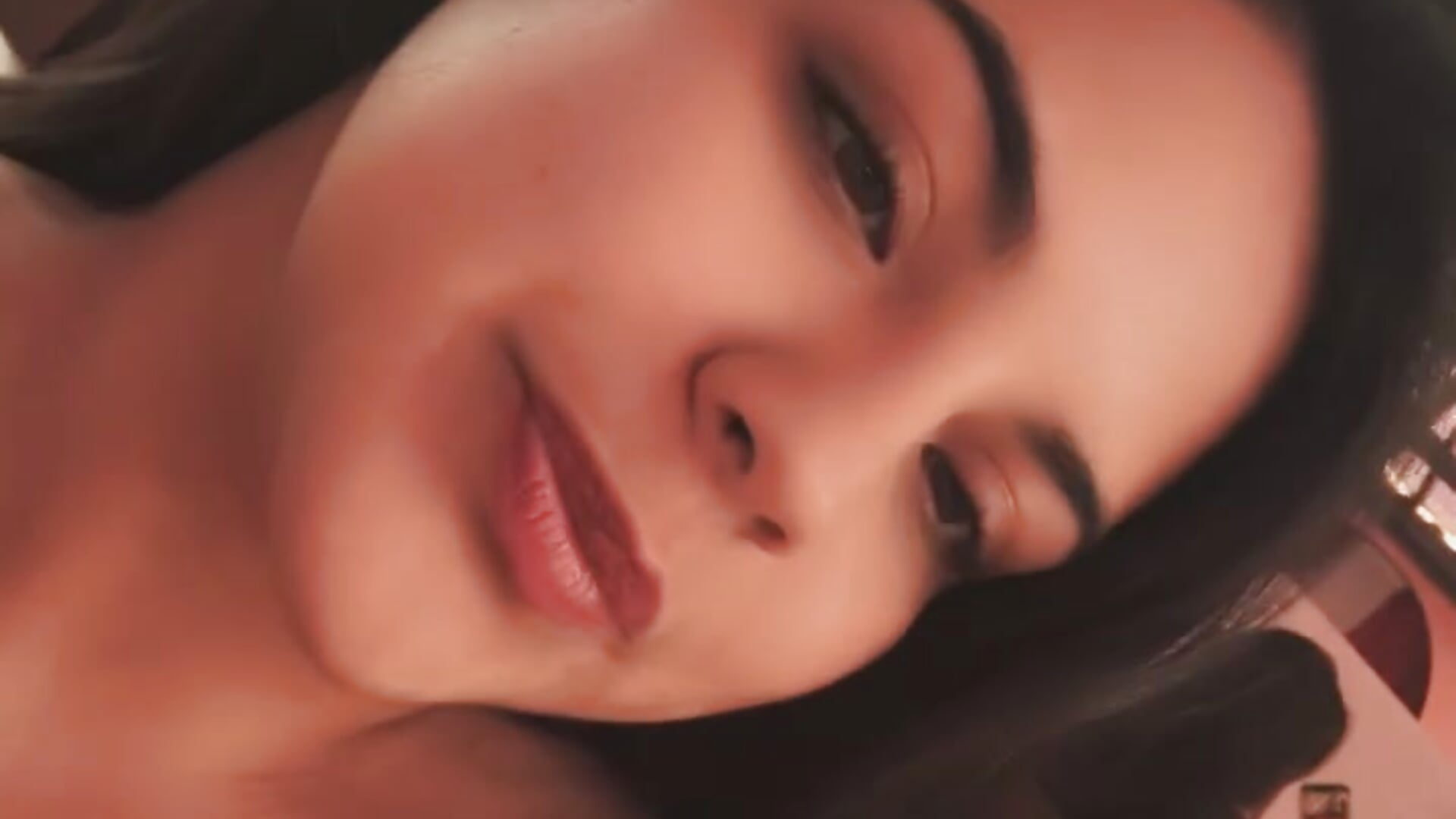 I'll be on a trip (very short) I hope to see you again soon - відео від вебкаммоделі Sophia_wilsonn_