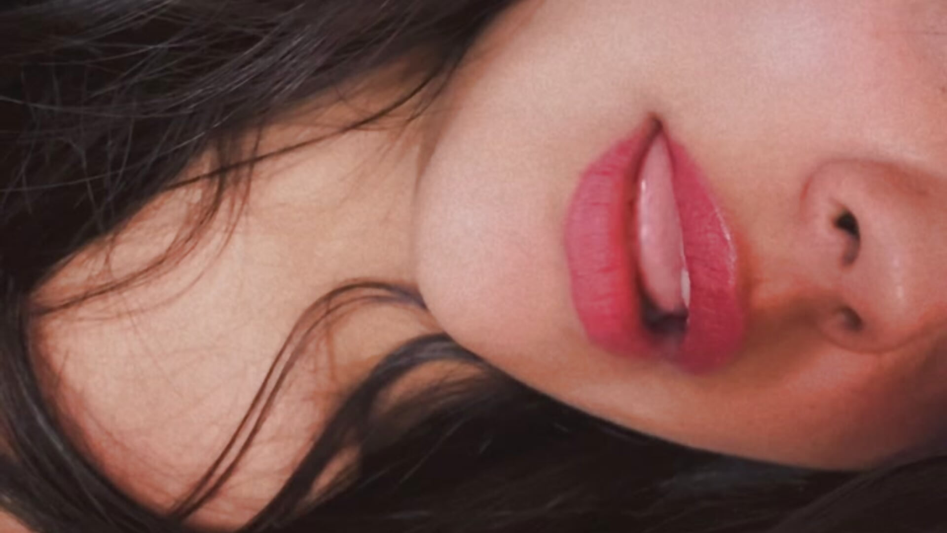 😈👄🍆 - vidéo du modèle de showcams Sophia_wilsonn_