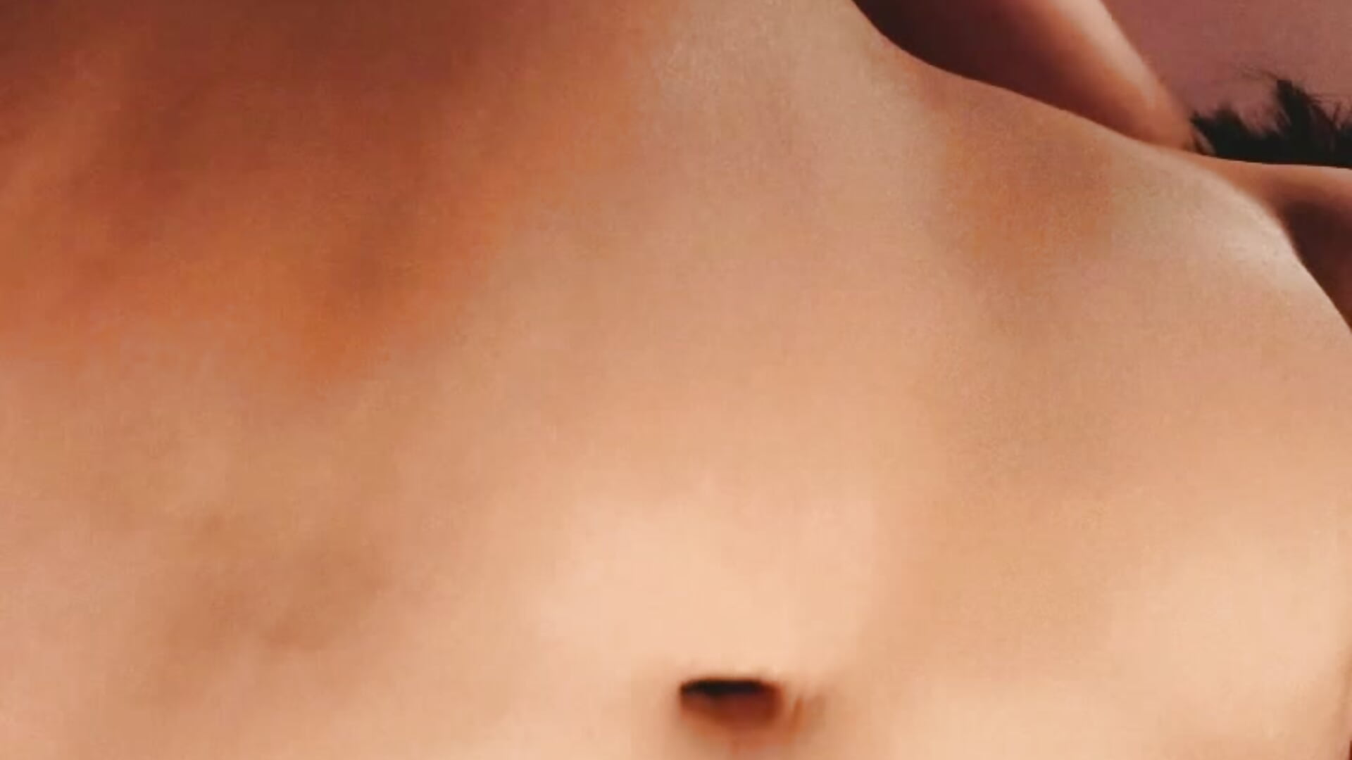 🌸☺️ - video by Sophia_wilsonn_ cam model