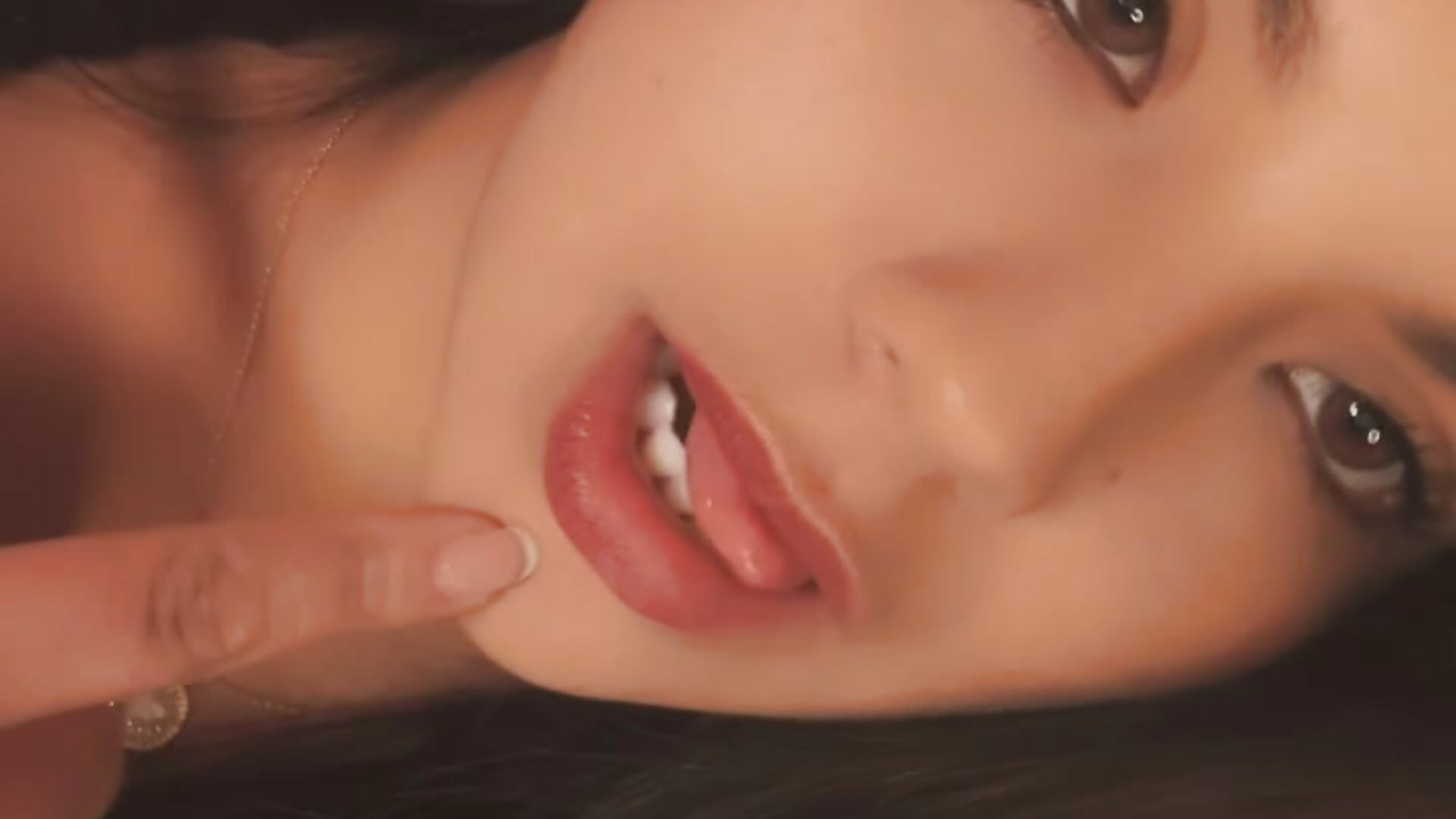 I miss you… - відео від вебкаммоделі Sophia_wilsonn_