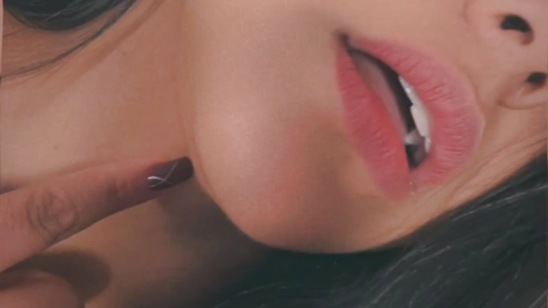 Hello I’m here for you - Sophia_wilsonn_ 캠 모델의 동영상