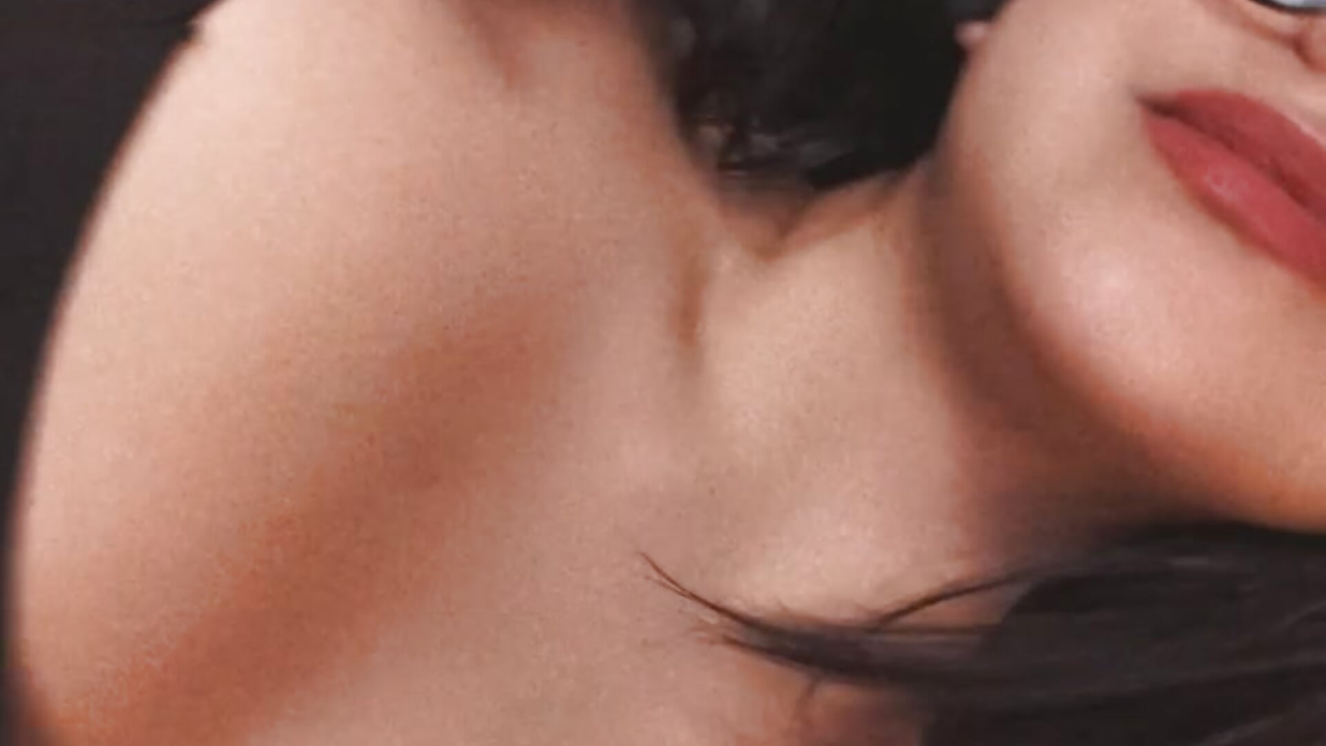 🌸✨ - video oleh model kamera Sophia_wilsonn_