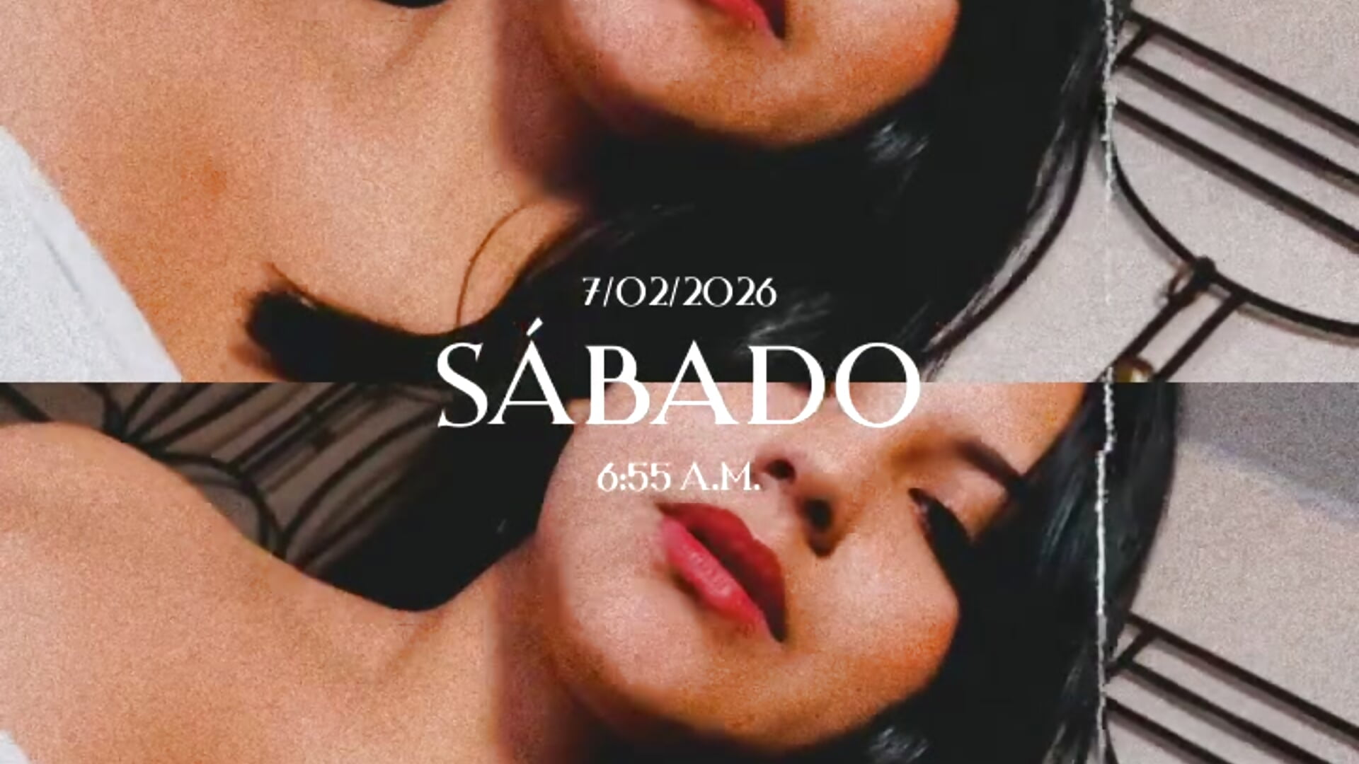 Look my eyes - vidéo du modèle de showcams Sophia_wilsonn_