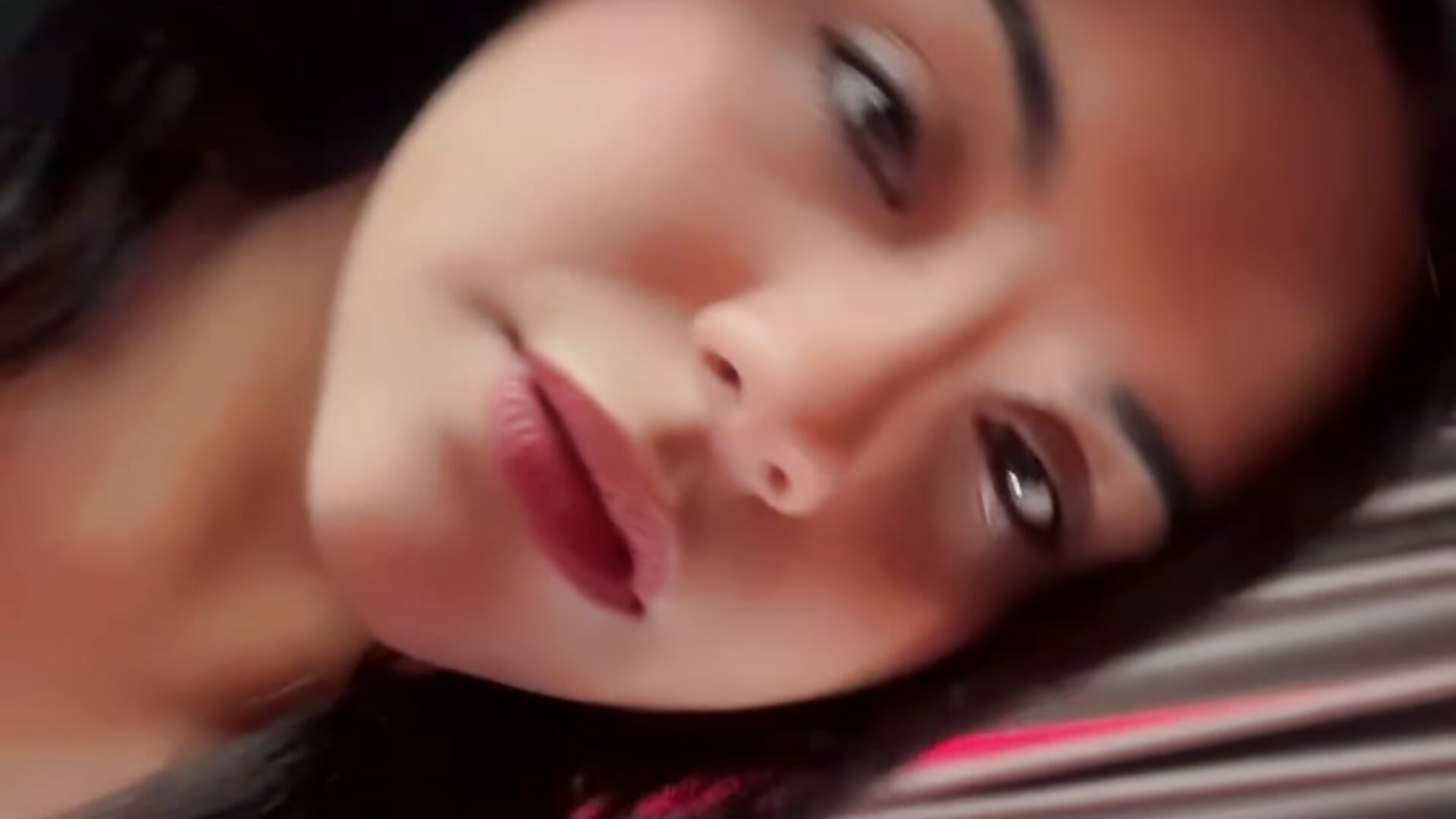 Good morning - video av Sophia_wilsonn_ cam model