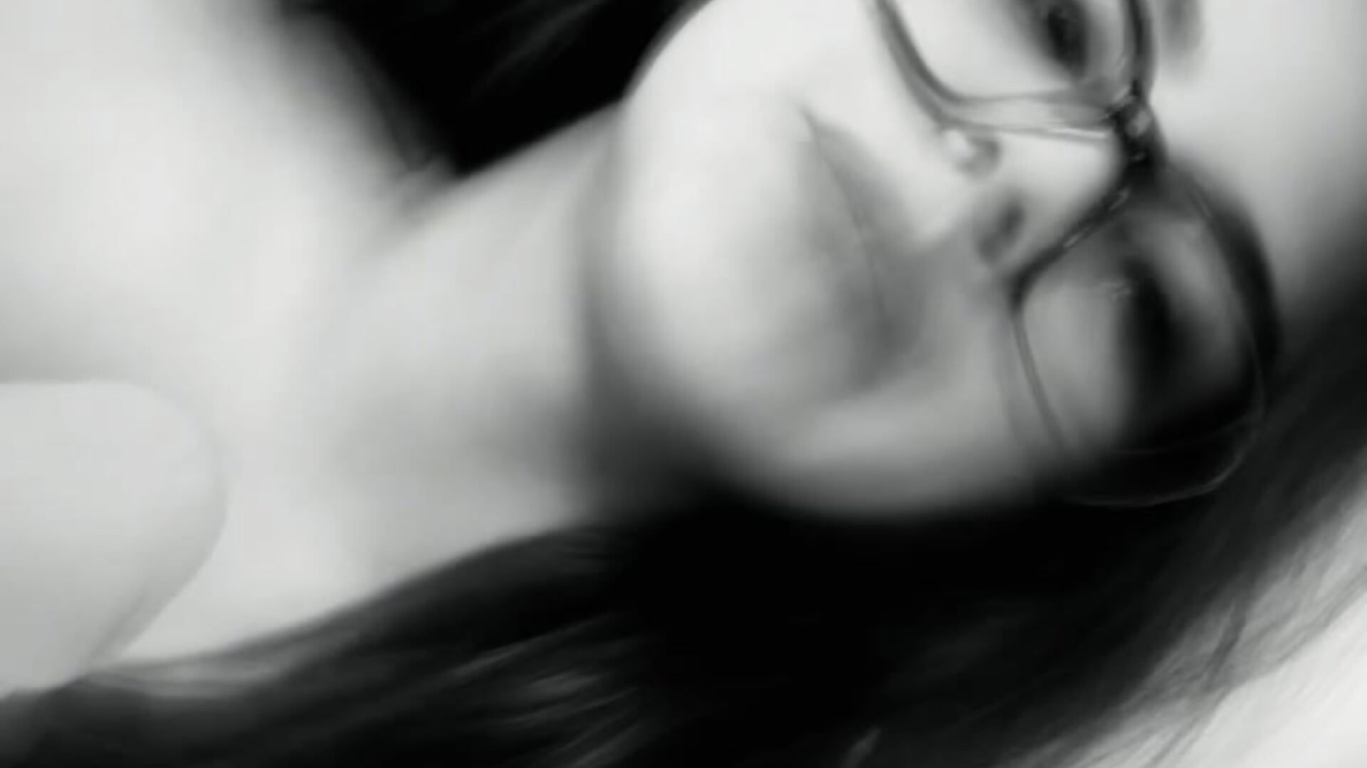 😛🌸 - Vídeo de Sophia_wilsonn_, modelo de vídeos