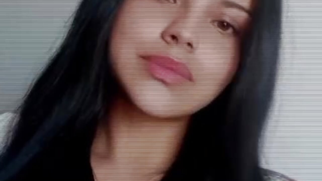 me ♥♥ - video by Sophia_wilsonn_ cam model