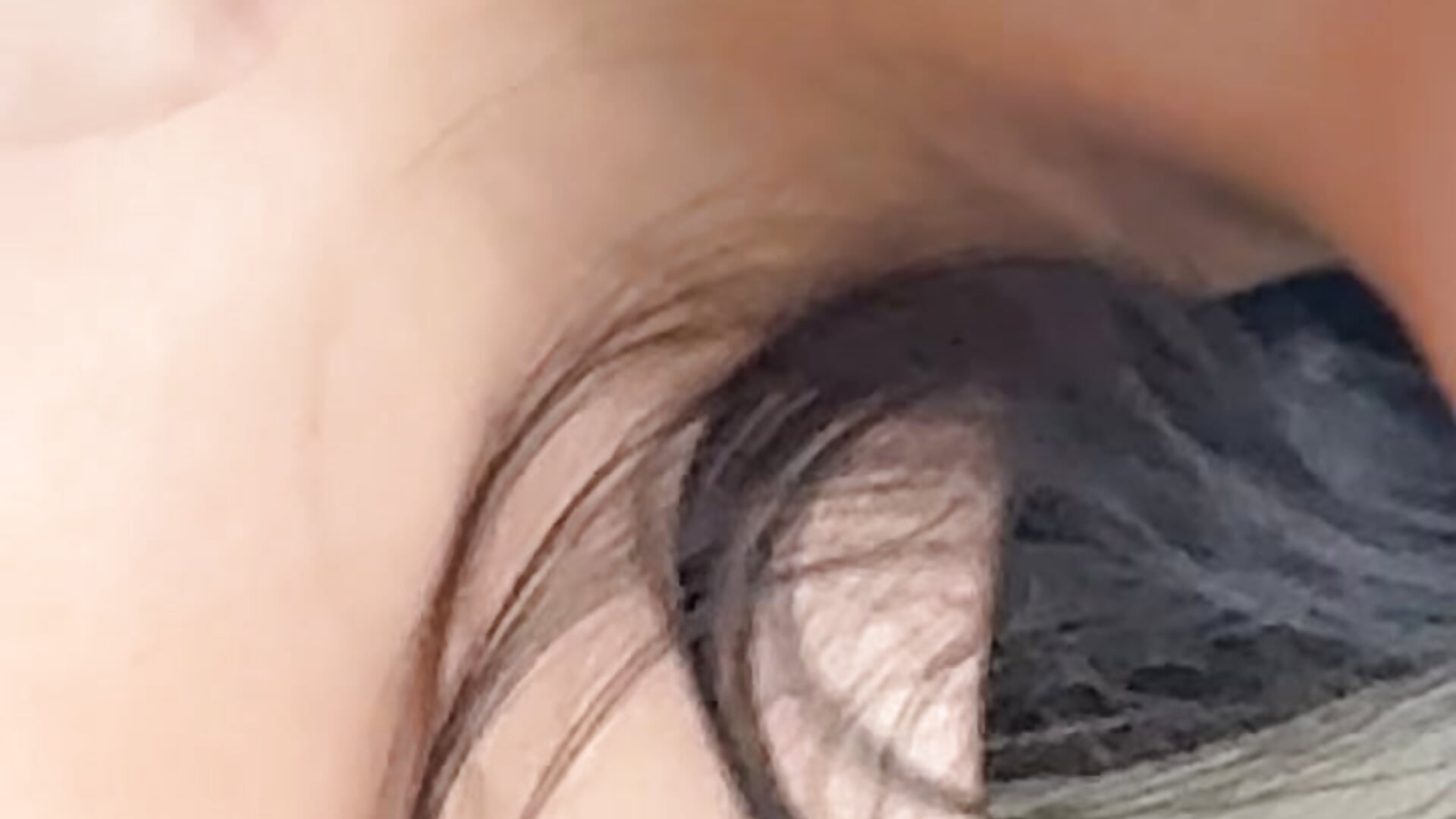 And if we go at the same pace, you tell me where you want it to end. - vidéo du modèle de showcams Sophia_wilsonn_