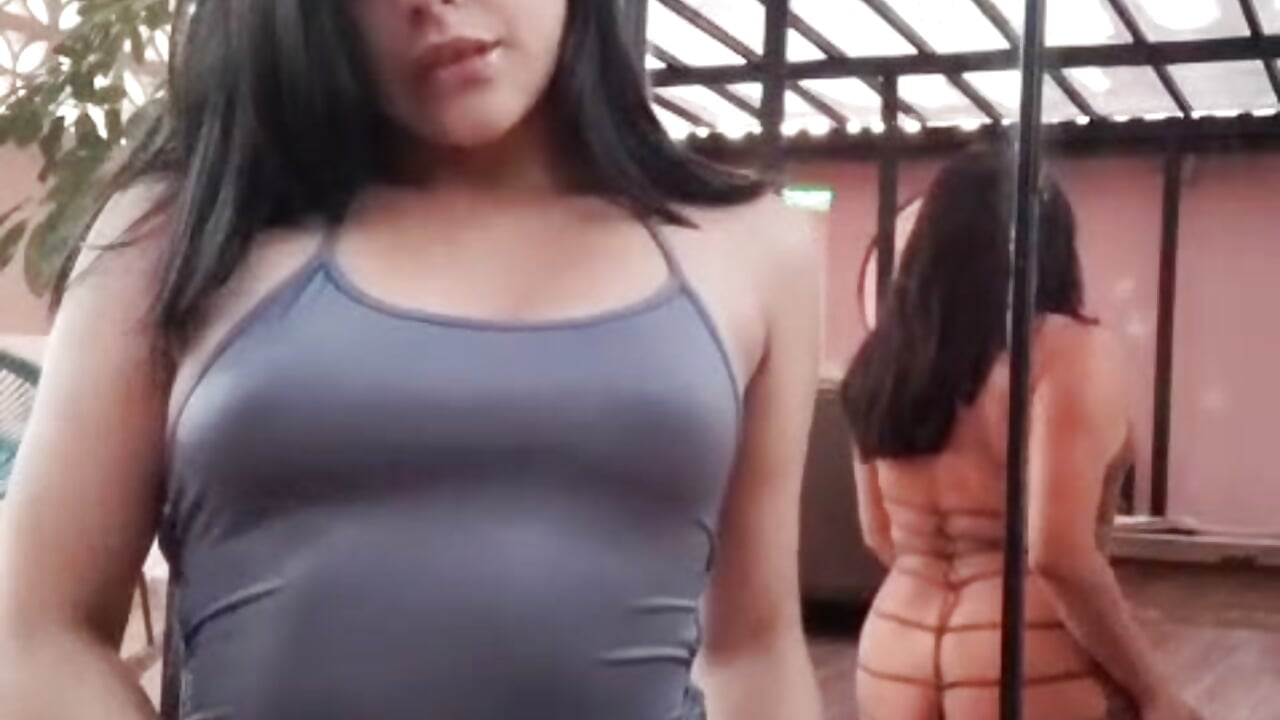 My ass needs your cock - video by Sophia_wilsonn_ cam model