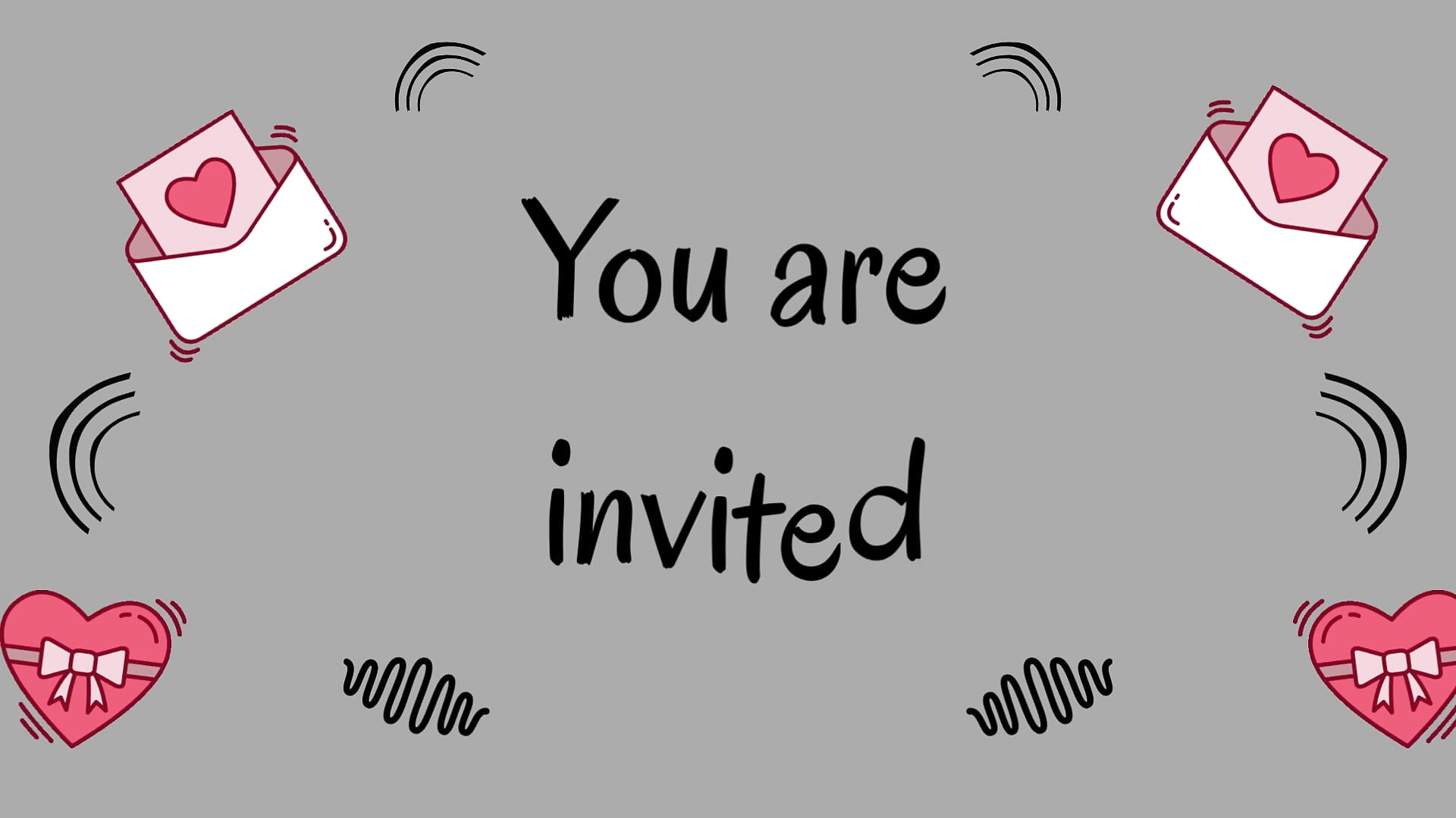 With great joy, I invite you to share this special day full of charm, details and unforgettable mome – видео вебкам-модели Sophia_wilsonn_