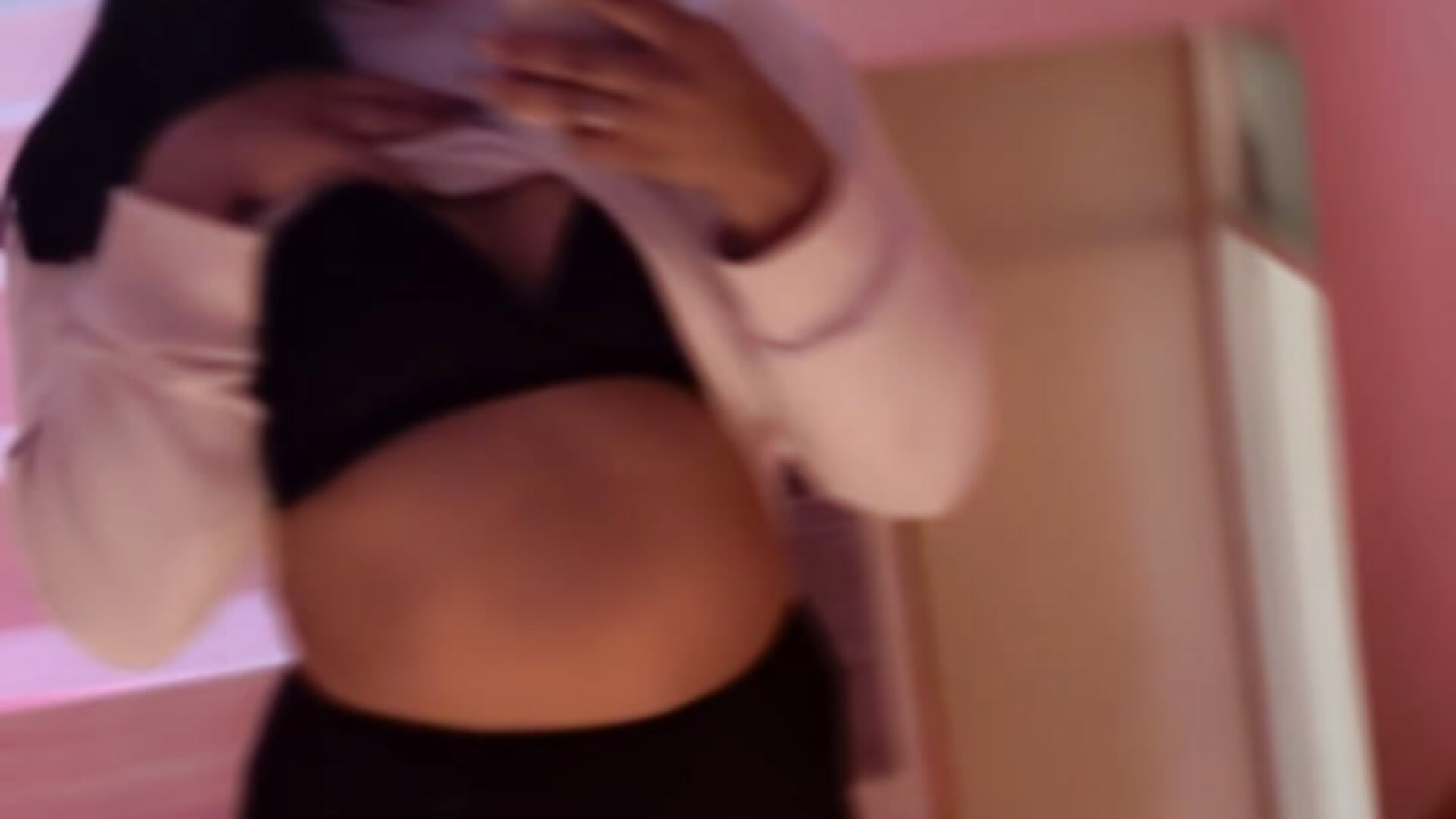 🌸😍 - vidéo du modèle de showcams Sophia_wilsonn_