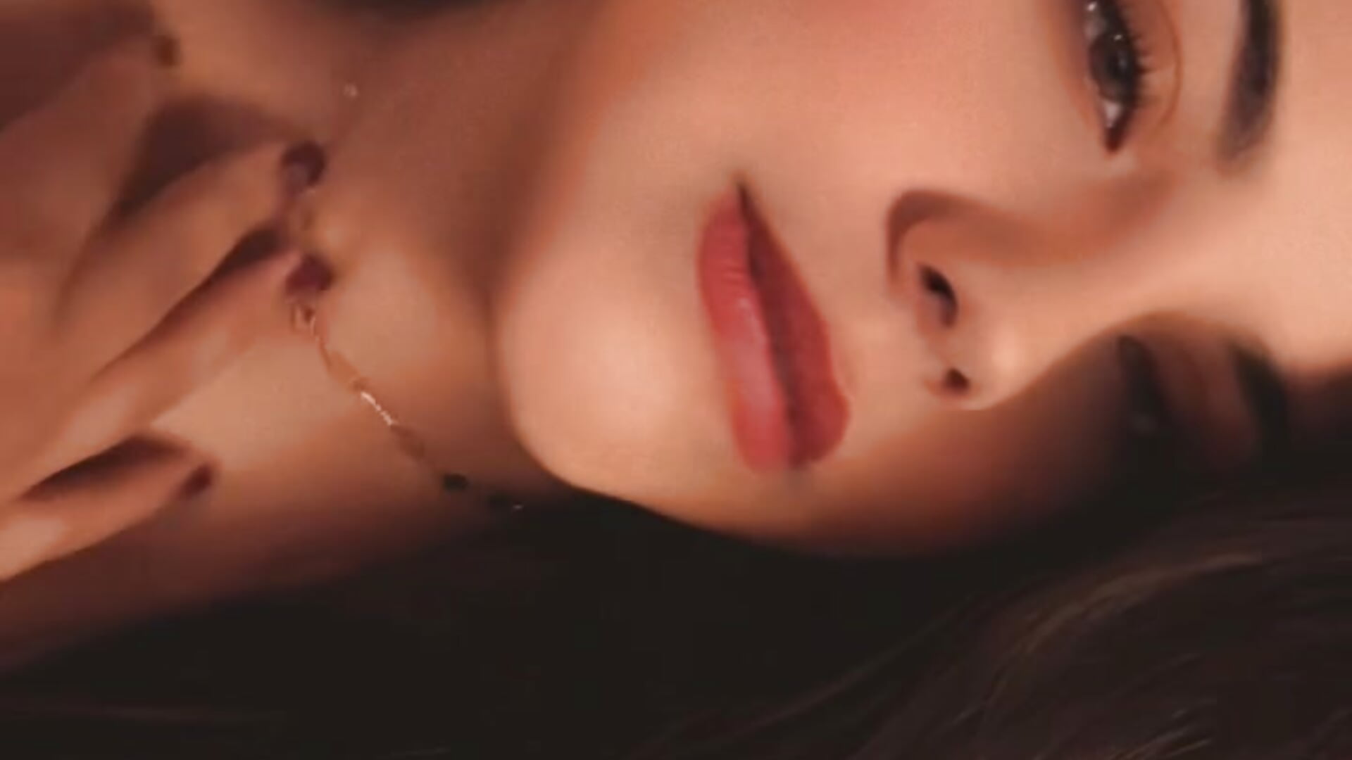 You and me – video af Sophia_wilsonn_ cam-model
