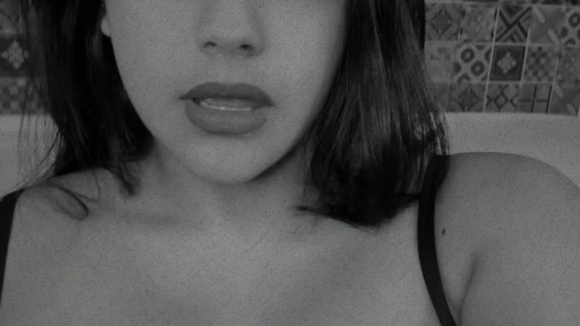 🥰😇 - vidéo du modèle de showcams Sophia_wilsonn_