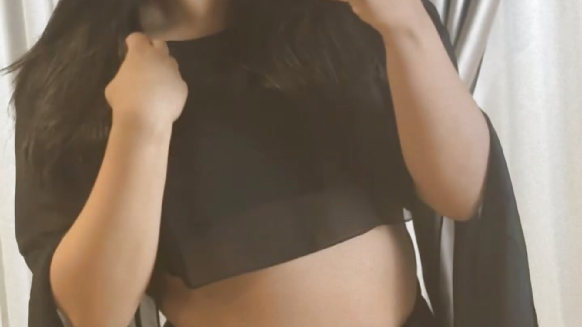 Welcome - video của người mẫu cam Sophia_wilsonn_