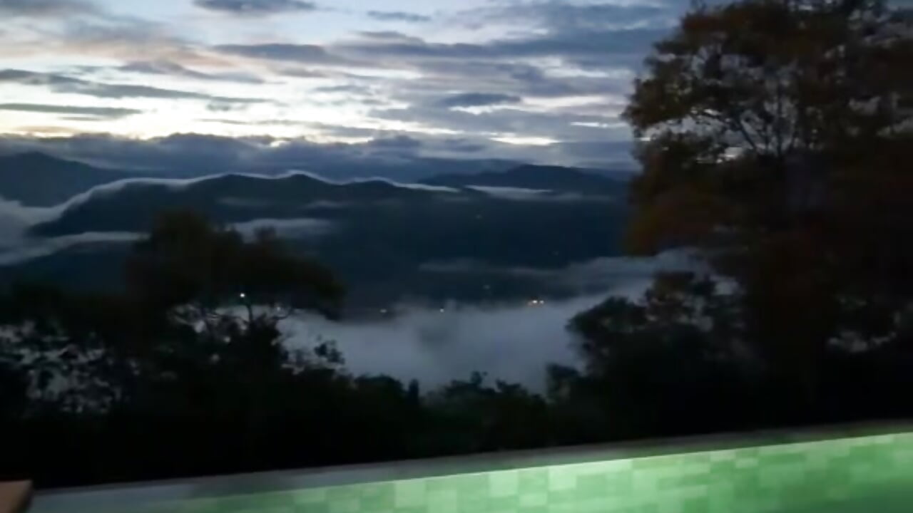 a moment of high value for us, I hope you feel like I do.. - відео від вебкаммоделі Sophia_wilsonn_