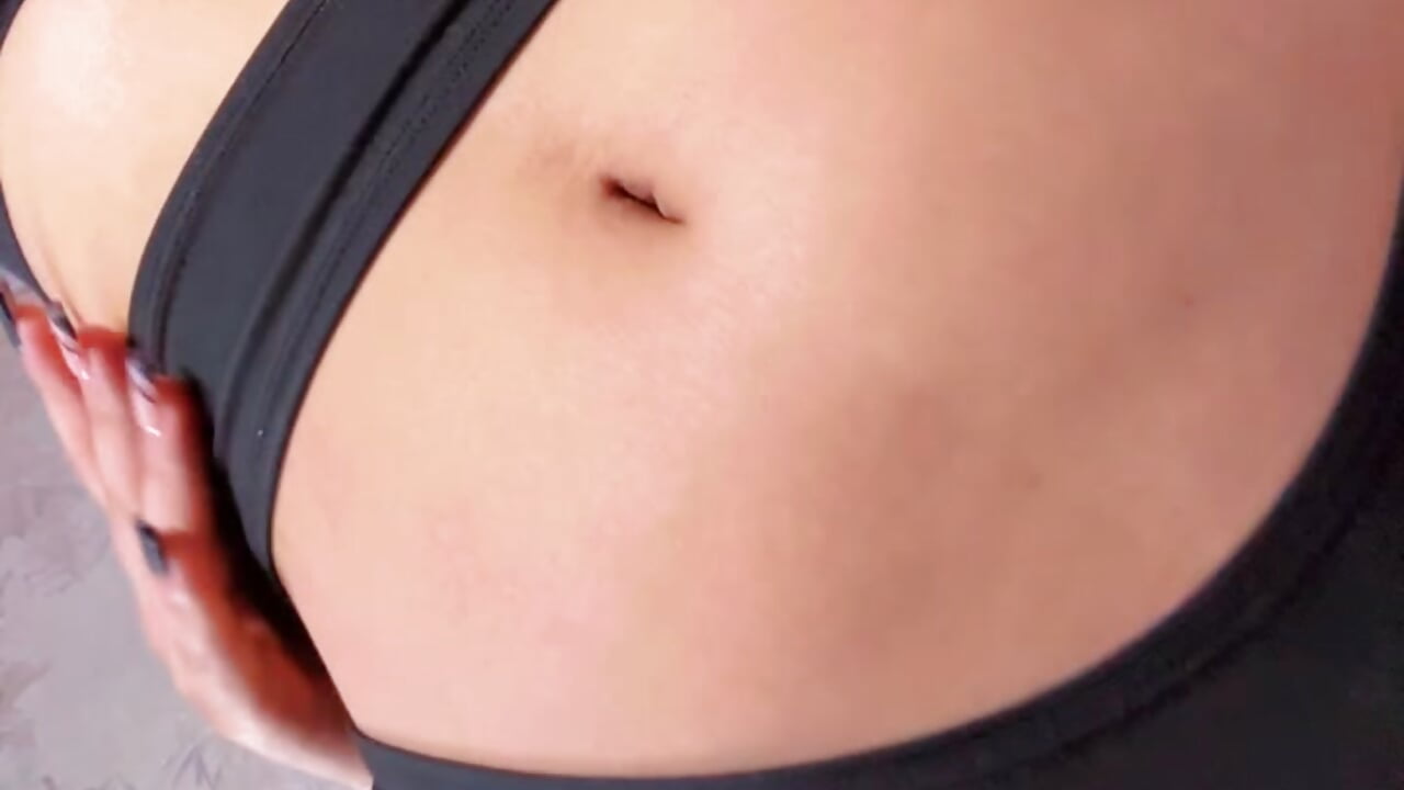 guide my fingers with your caresses - vidéo du modèle de showcams Sophia_wilsonn_