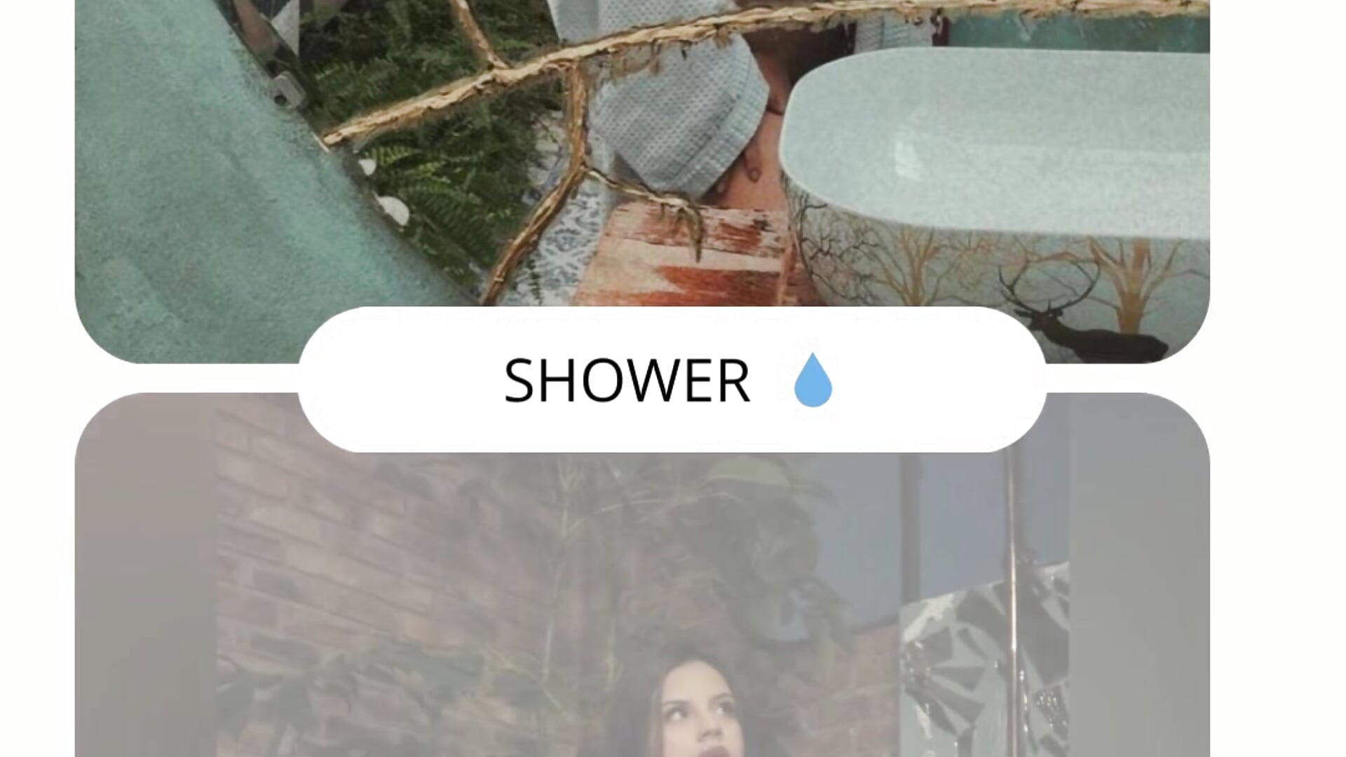 You choose Sophia's next show - vidéo du modèle de showcams Sophia_wilsonn_