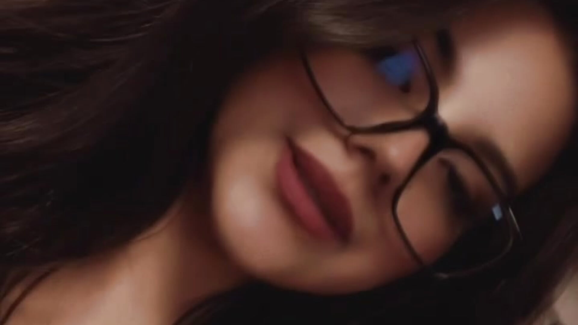 My líos and your cock – video od webkamerové modelky Sophia_wilsonn_