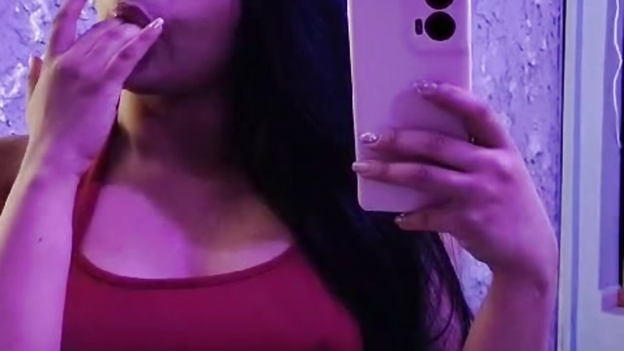 Try your cock, that would love - video by Sophia_wilsonn_ cam model