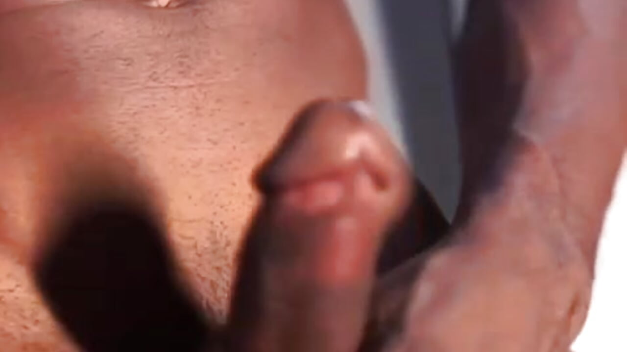 1000420703 – video af CAWEROL21