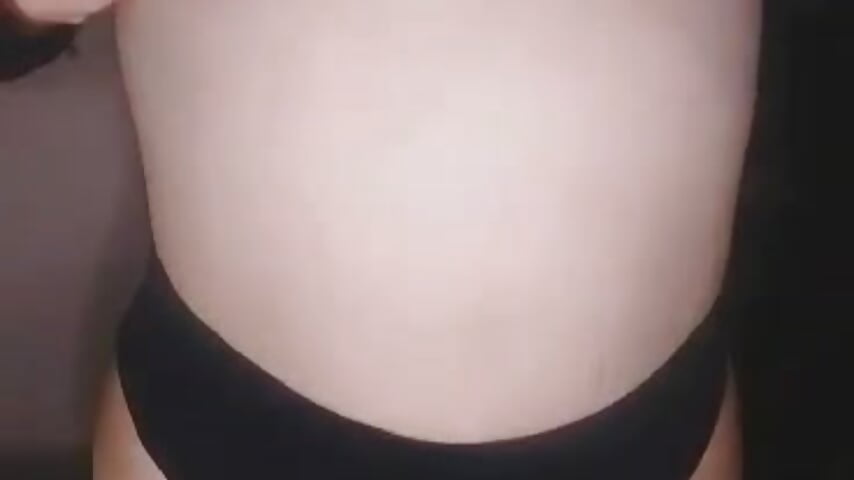 viens voir la suite !😘－カメラキャストのXladycharmeの動画