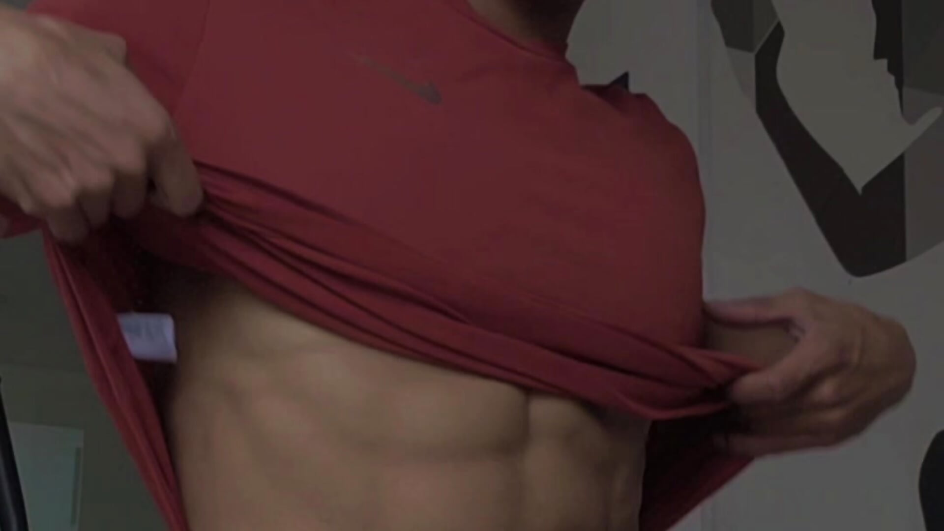 Jhonyblack_1 - Δημοφιλές βίντεο μοντέλου με κάμερα 5188