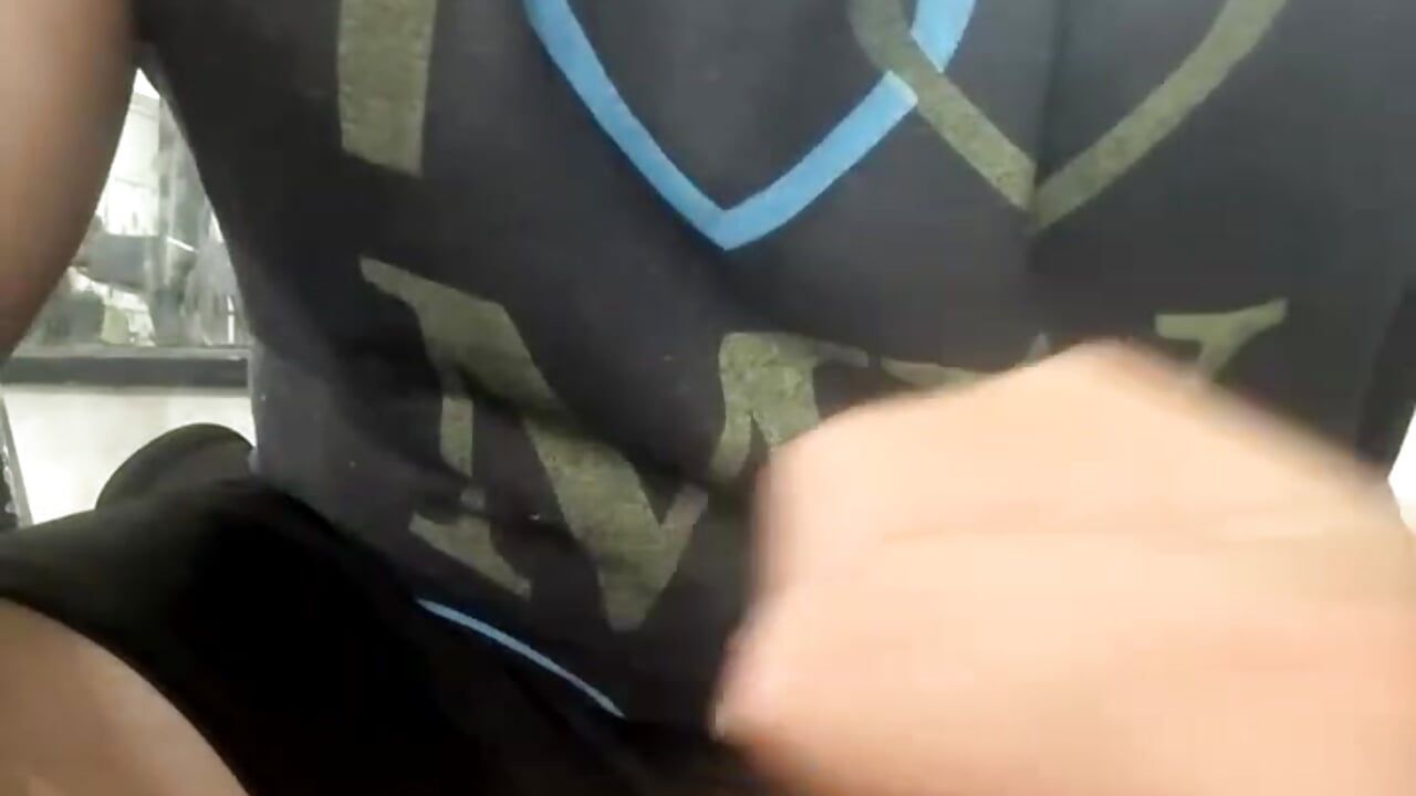 [26 Jul 18:20] Public Show - video by Jaatram09 cam model