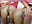 Our Tight Holes🍑 - video by Georgis_ cam model