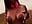 Naked rabbit in the field 🐰🔥 - video by Georgis_ cam model
