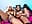 Naughty Dolls🍒 - video by Georgis_ cam model