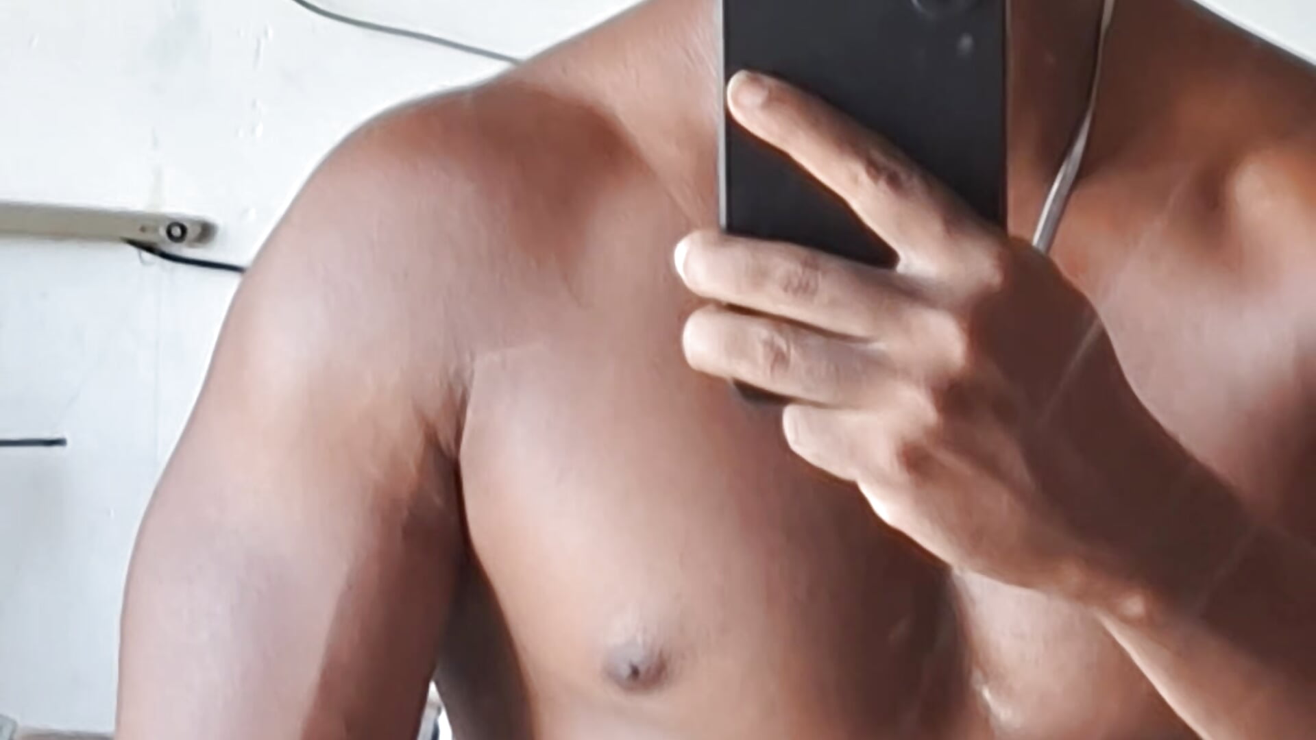 💪🏾