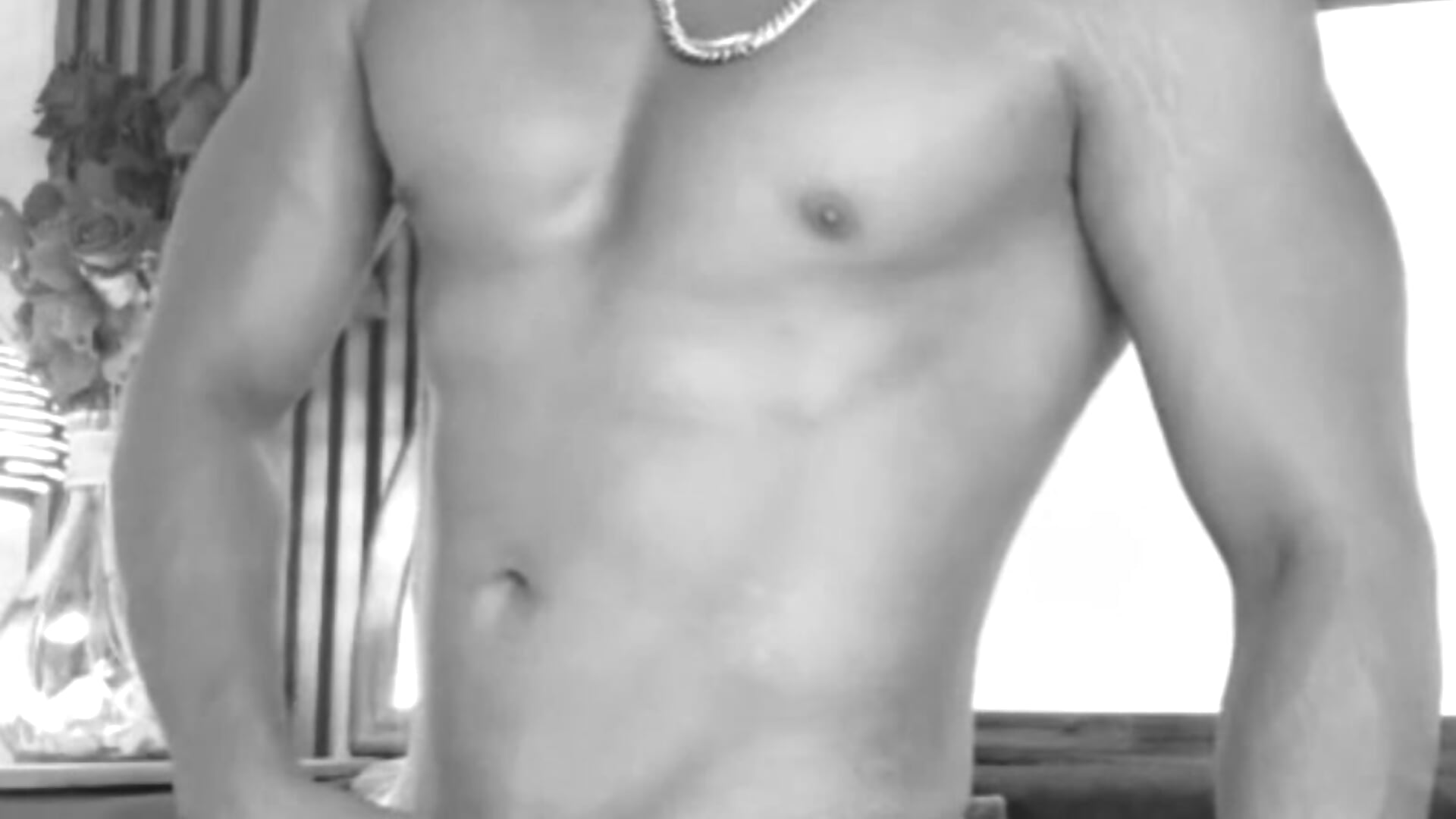 JamalMyst