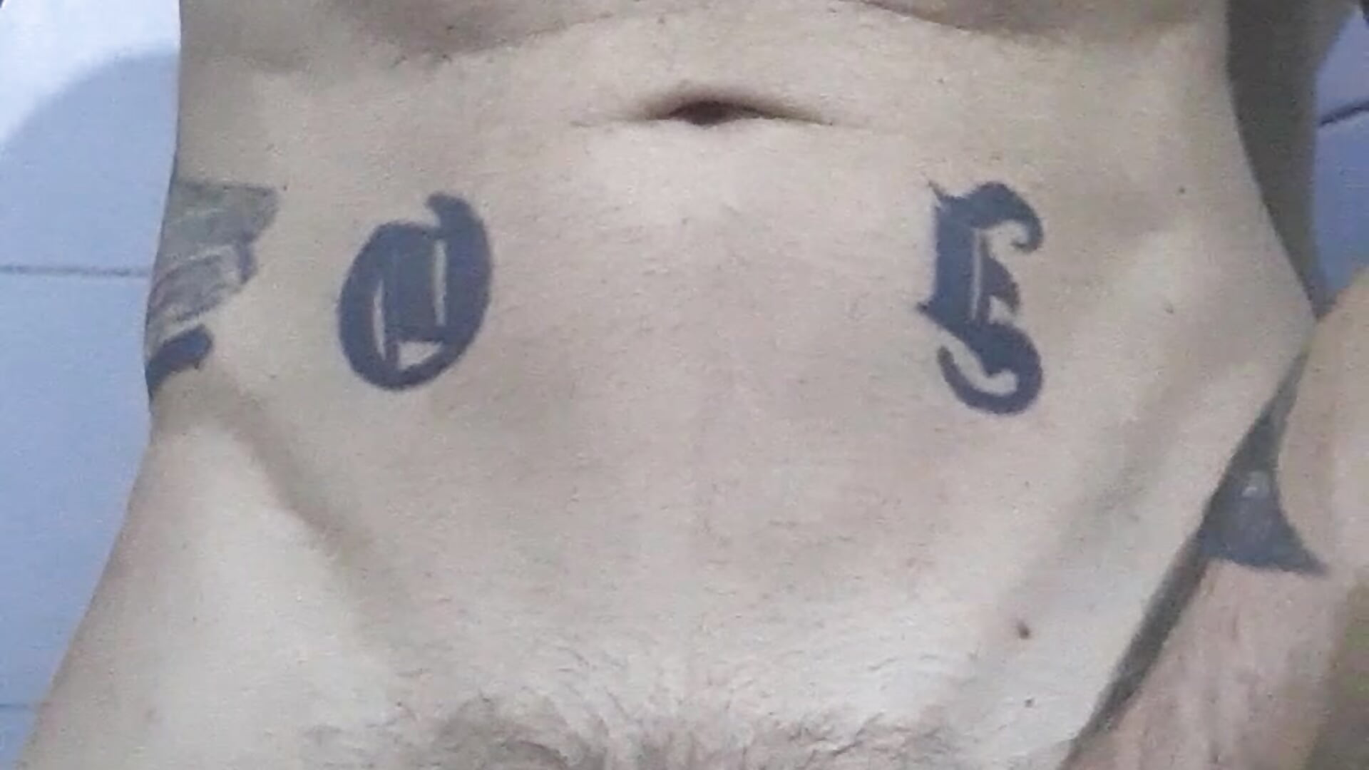 20231215_075734 - Vídeo de jhonarsmat, modelo de vídeos