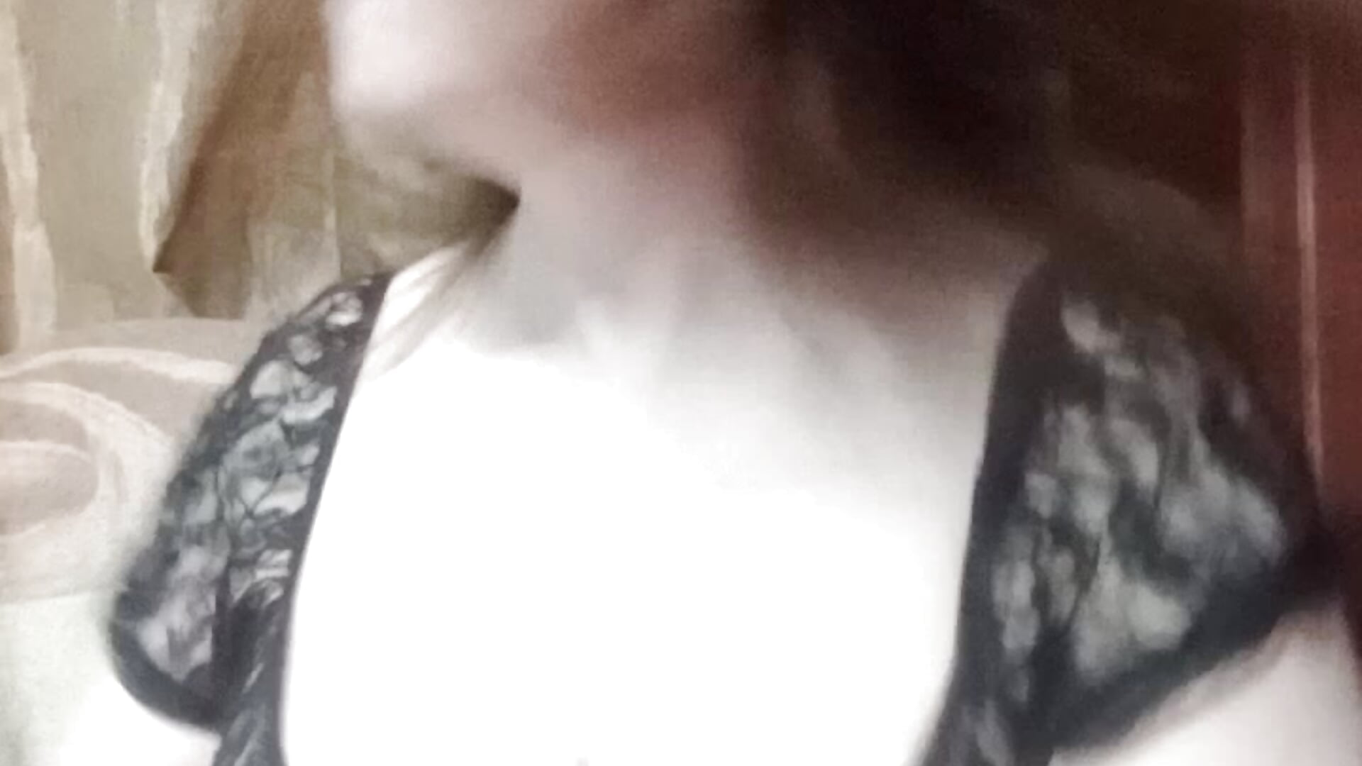 air kiss – video af LLaura_LL